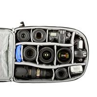 Think Tank Airport Commuter - thumbnail