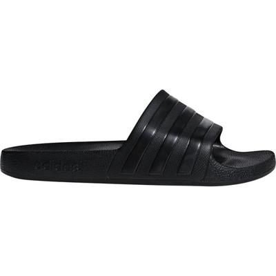 Adidas Adilette Aqua Badslippers