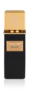 Gritti Venetia Prive Rialto 100ml