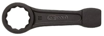 KS Tools 5170930 517.0930 Slagringsleutel Sleutelbreedte (metrisch) 30 mm