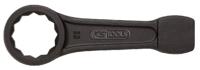 KS Tools 5170930 517.0930 Slagringsleutel Sleutelbreedte (metrisch) 30 mm - thumbnail