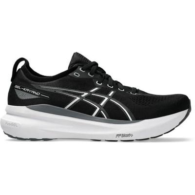 ASICS GEL-Kayano 31 Breed Heren ASICS GEL-Kayano 31 Breed Heren
