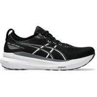 ASICS GEL-Kayano 31 Breed Heren - thumbnail