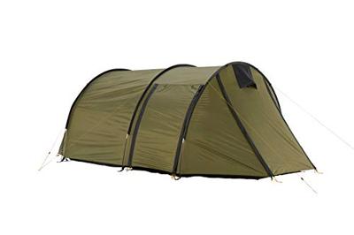 Grand Canyon 3-persoons tent Robson 3 (Capulet Olive)