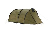 Grand Canyon 3-persoons tent Robson 3 (Capulet Olive) - thumbnail