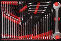 KS Tools 811.0046 811.0046 Gereedschapsset - thumbnail