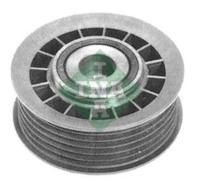 Spanrol 532002710 - thumbnail