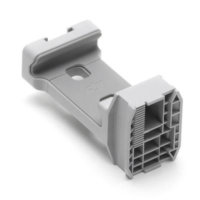 DJI RS 4 Mini Phone Holder