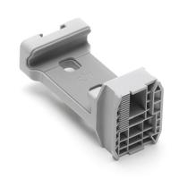 DJI RS 4 Mini Phone Holder - thumbnail