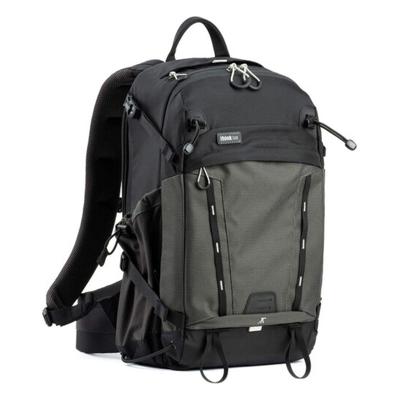 Think Tank BackLight 18L Slate Black