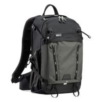 Think Tank BackLight 18L Slate Black - thumbnail