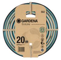 GARDENA EcoLine Slang 13 mm (1/2”), 20 m - thumbnail