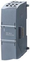 Siemens CM 1242-5 Profibus Slave 6GK72425DX300XE0 PLC-uitbreidingsmodule - thumbnail