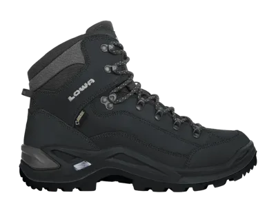 Lowa Renegade GTX Mid Wandelschoenen