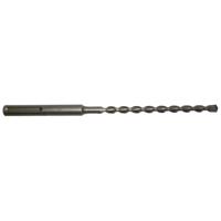 Makita D-33881 Hamerboor 12 mm Gezamenlijke lengte 540 mm SDS-Max 1 stuk(s) - thumbnail