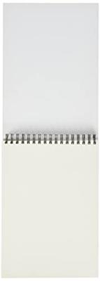 Canson schetsboek XL, 90 g/m², ft A5, 60 vel Canson schetsboek XL, 90 g/m², ft A5, 60 vel