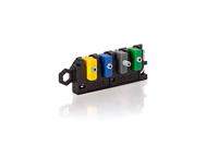 Jokari T30910 Locator Box Kracht- en hoogtebegrenzer - thumbnail