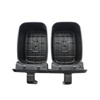 Luchtfriteuse TM Electron 1700 W 8 L - thumbnail