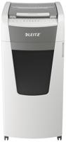 Leitz IQ Autofeed office pro 600 papiervernietiger P4 - thumbnail