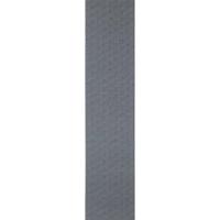 Busch 8131 N Kasseien (l x b) 2000 mm x 40 mm - thumbnail