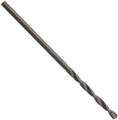 Beta Spiraalboren, korte uitvoering HSS gewalst 410 1,50 - 004100046