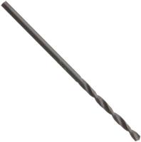 Beta Spiraalboren, korte uitvoering HSS gewalst 410 1,50 - 004100046 - thumbnail