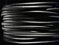 Schwalbe binnenband 13d 26 x 2.10/3.00 (54/75-559) av 40 mm - thumbnail