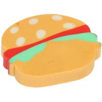 LG-Imports Gum hamburger - thumbnail