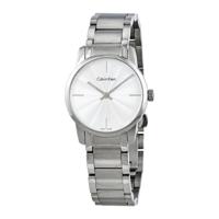 Calvin Klein K2G23146 Dames Horloge 36mm 3ATM - thumbnail