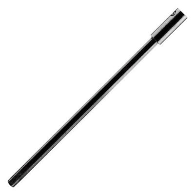 Lenox Gatzaag verlengstuk - 450 mm - LX3084818X - 3084818X