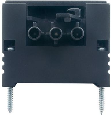 Bachmann 375.502 Montage-accessoires 1 stuk(s)