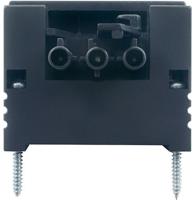 Bachmann 375.502 Montage-accessoires 1 stuk(s) - thumbnail