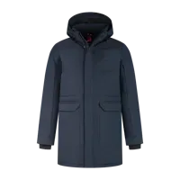 Kjelvik Oscar Jas - thumbnail