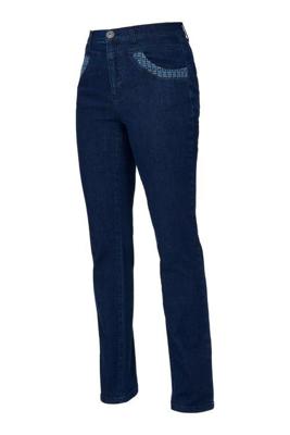 Dreamstar Broek W25 116 Masli