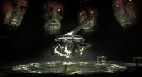 Apsulov: End of Gods - thumbnail