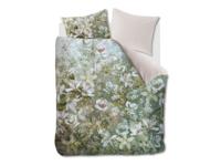 Kardol Verstraten Kardol by Beddinghouse Dekbedovertrek Regenerate Green 240x200/220 - thumbnail