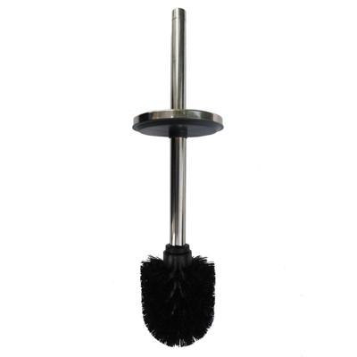 Tiger Reserveonderdeel Toiletborstel RVS gepolijst serie Boston en Safira 309950303