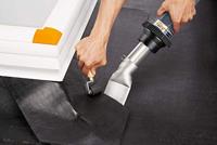 Steinel Vlak Hoekmondstuk 74x3mm voor HG 5000 E - 092818 092818 - thumbnail