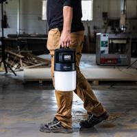 Scangrip area 6 connect - 03.6108c 03.6108c - thumbnail