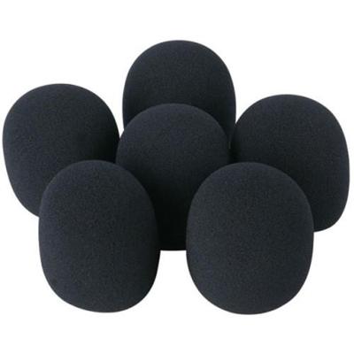 Showgear Showgear DWS-66