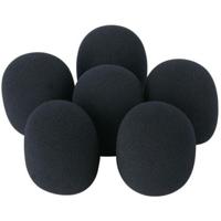 Showgear Showgear DWS-66 - thumbnail