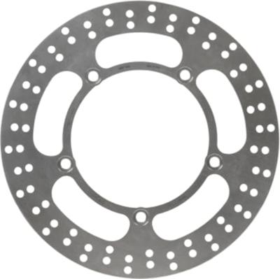 TRW -lucas remschijf "mst203" rotor mst203 rigid