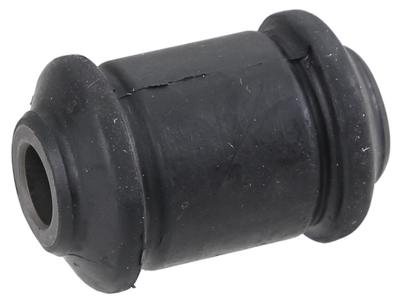 Draagarmrubber 271079 Draagarmrubber 271079