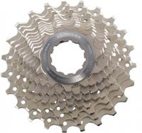 SHIMANO 10v cassette ultegra 11-23 - thumbnail