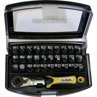 IRONSIDE 244000 Bitset - thumbnail