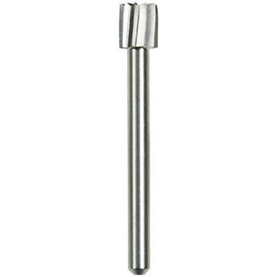 Dremel accessoires 196 Hogesnelheidsfrees 5,6 mm | 3 stuks | 26150196JA - 26150196JA