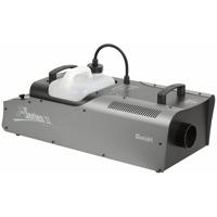 Antari Antari Z-3000 MKII - thumbnail