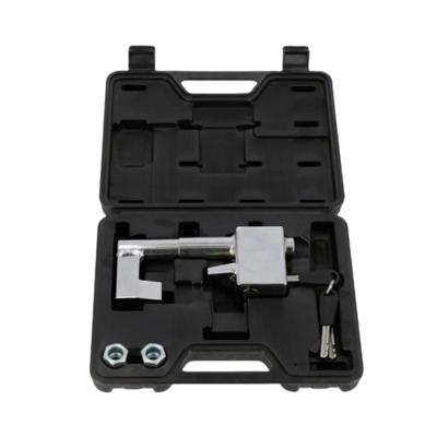 Milenco Compact AL-KO SCM Koppelingsslot Milenco Compact AL-KO SCM Koppelingsslot