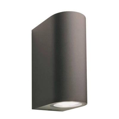 GardenLights MuurlampSibus Up-Down - 3185061