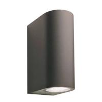 GardenLights MuurlampSibus Up-Down - 3185061 - thumbnail